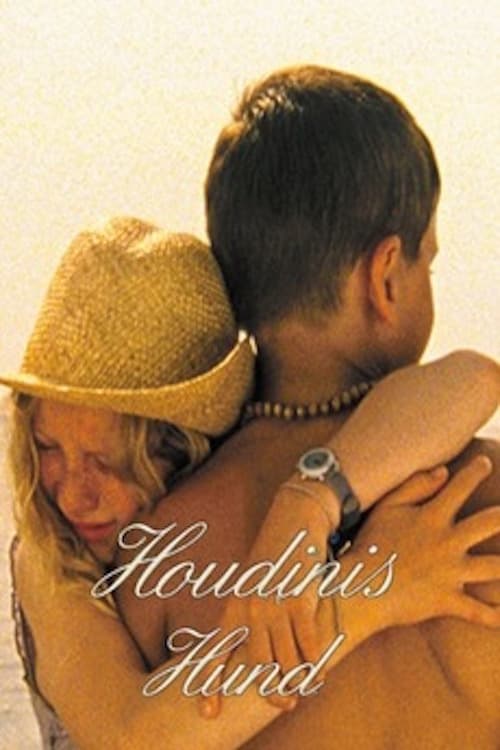 Houdini's Hound (2003)