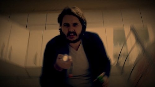 /ocdfAXkBQ5pxCaPJn8nxIx2N8mO.jpg