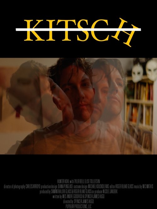 Poster 5