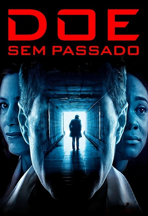 Pôster de Doe: Sem Passado