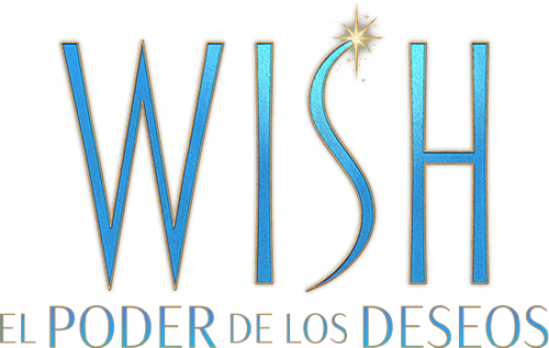 Wish: El poder de los deseos