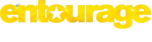 Entourage