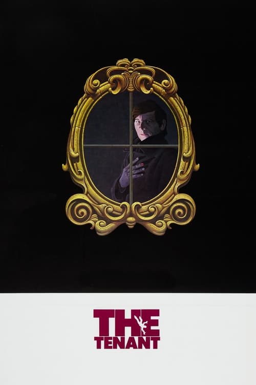 The Tenant (1976)