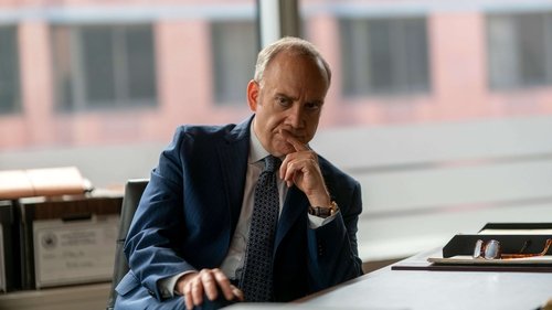 Billions: 6×7