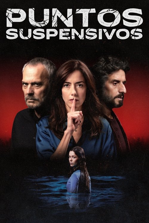 trailer-preview