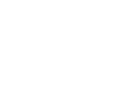 Percy Jackson and the Olympians Official Podcast's logo image