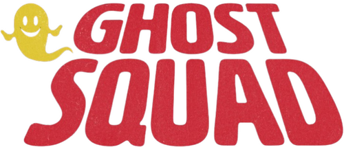 Ghost Squad