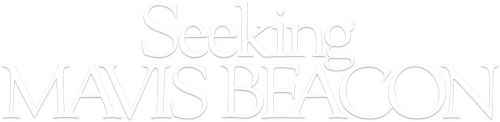 Seeking Mavis Beacon