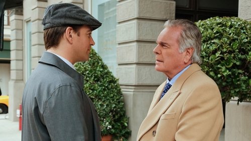 NCIS: Investigação Naval: 11×16