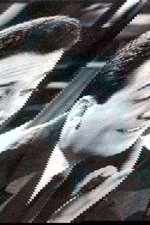 Display Photo