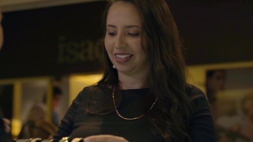 Image de l'épisode 21