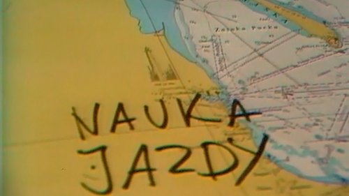 Image de l'épisode 231