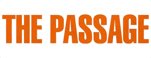 The Passage
