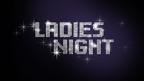 Ladies Night