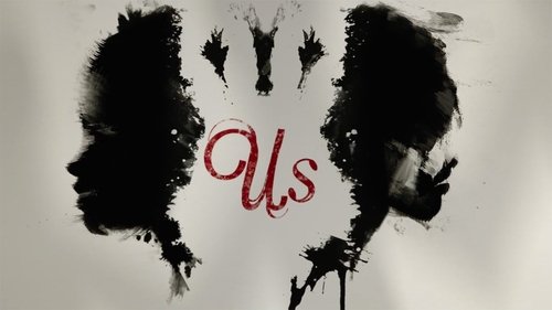 “Us” Film 2017