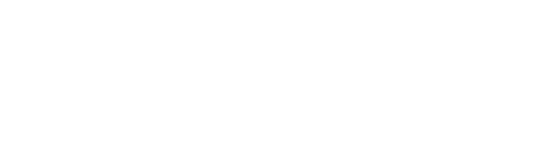The Cases of Mystery Lane