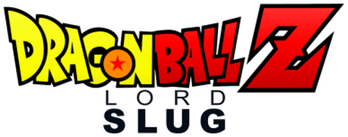 /ocxAJEFQl7uBb2OLaxmkI1rKqQZ.png