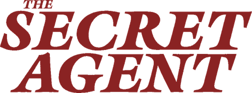 The Secret Agent
