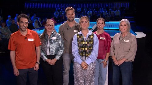 Image de l'épisode 8