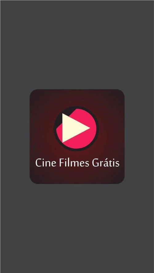 Nova Versão Disponível movie poster player