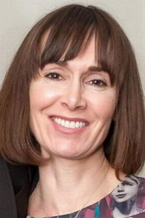 Joanna Roth Avatar