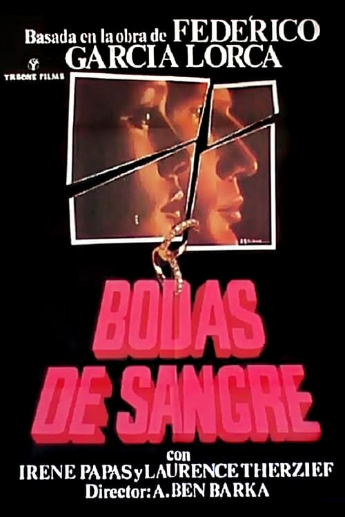 Noces De Sang (1977)