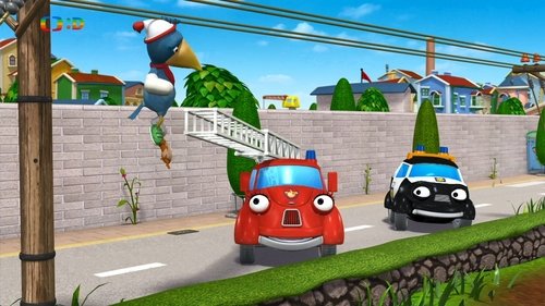 Image de l'épisode 6