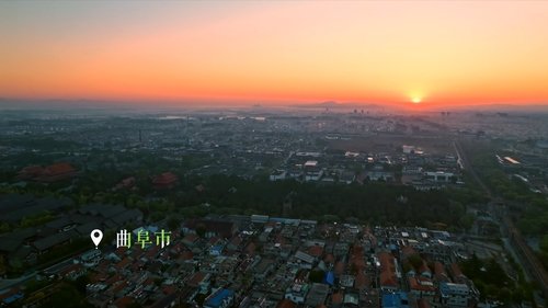 Image de l'épisode 7
