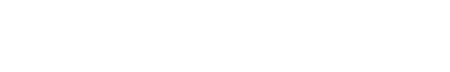Ceguera