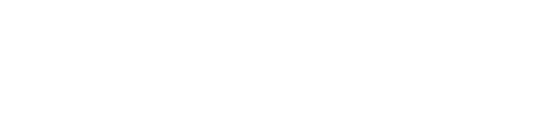 La Isla de la Fantasía