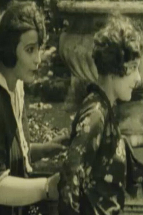 N. 6574 [Madeleine, Arlette Dubreuil, Ginette Et M. Garnier]