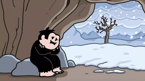 Image de l'épisode 47