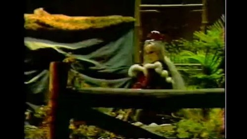 Épisode 32