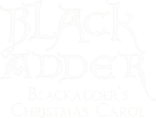 Megaria21 | Blackadder's Christmas Carol