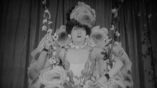 Zaza image 6