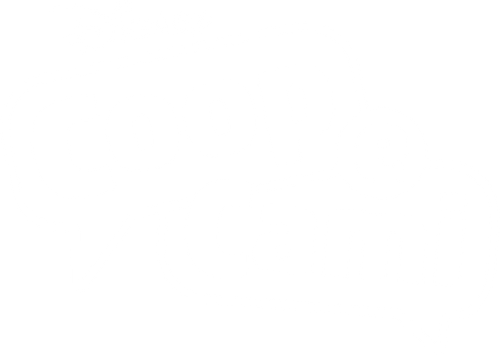 Coop e Cami - Logo 6