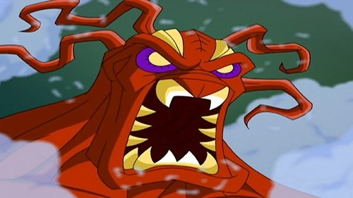 Image de l'épisode 2