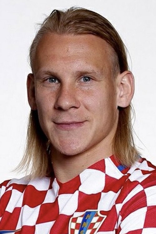 Domagoj Vida