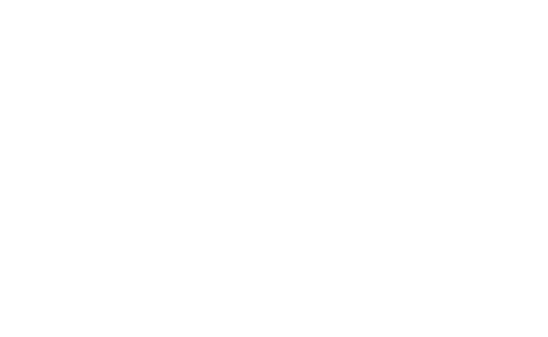 Promising Young Woman
