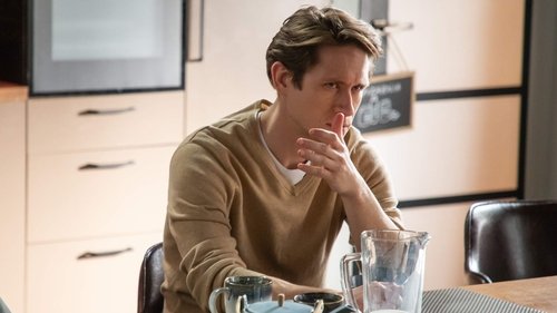 Image de l'épisode 10