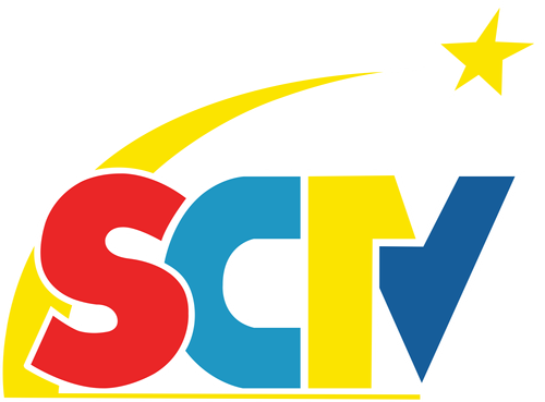 SCTV