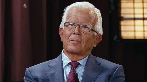 Image de l'épisode 7