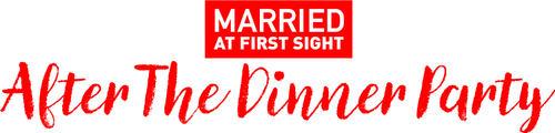 MAFS: After The Dinner Party | FlixBox