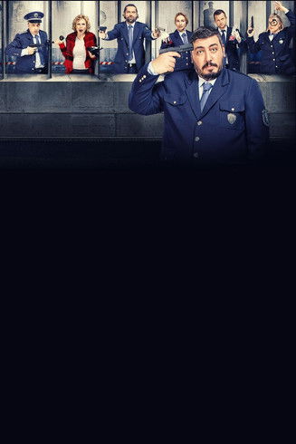 Escena 3 de Полицаите от края на града