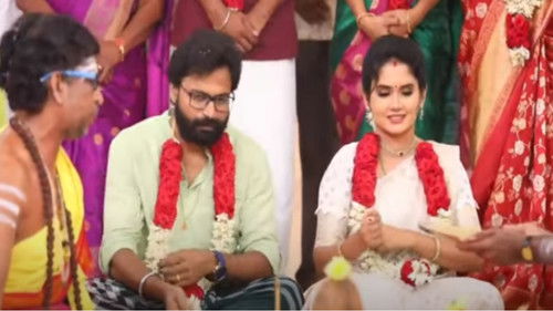 Good News for the Family