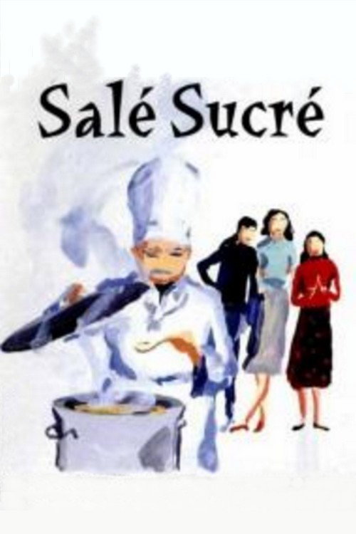 Image du film
