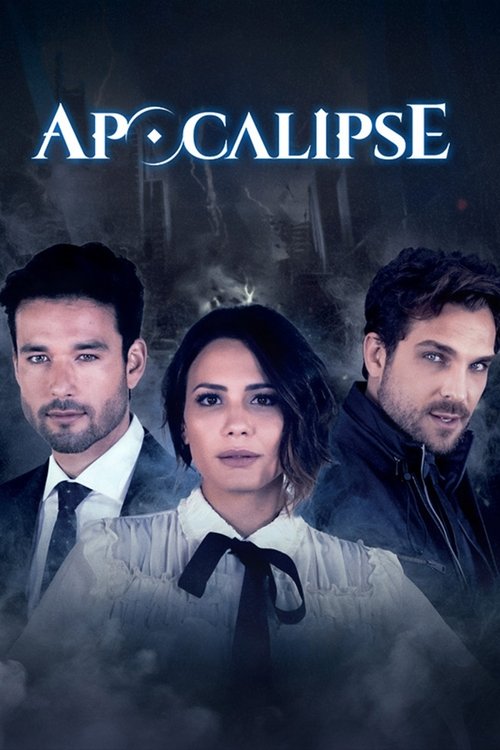 Saison 1
