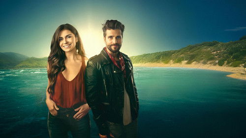 Escena 6 de Sol Naciente