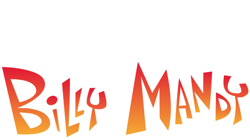 The Grim Adventures of Billy and Mandy