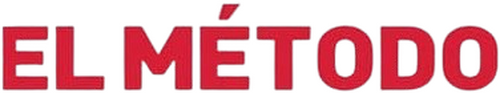 El Método